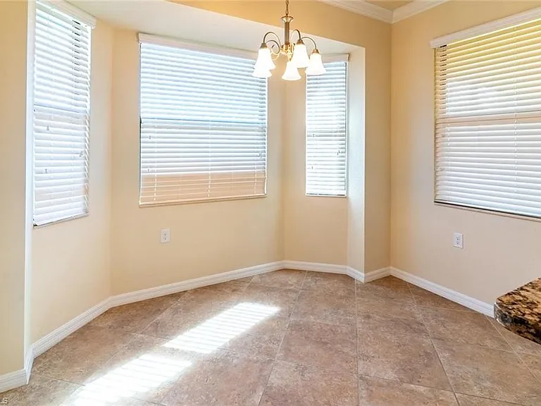 9834 Giaveno Cir #1745 — Photo 13