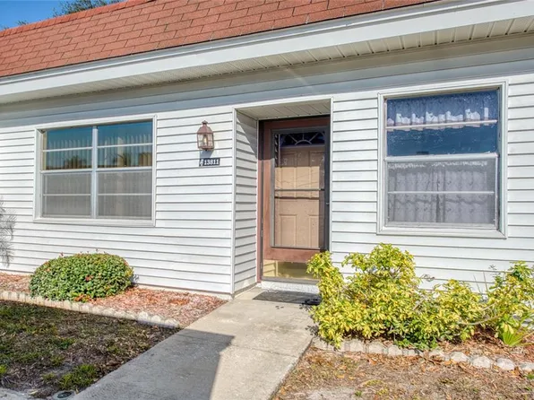 13811 Mission Oaks Blvd #E, Seminole, FL 33776