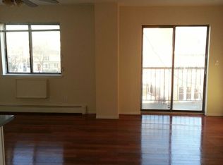 5980 58th Rd, Maspeth, NY 11378