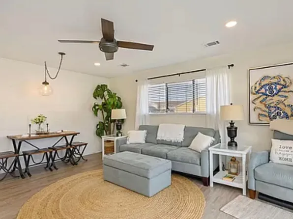 64 Cross Creek Rd Unit 2A, Miramar Beach, FL 32550