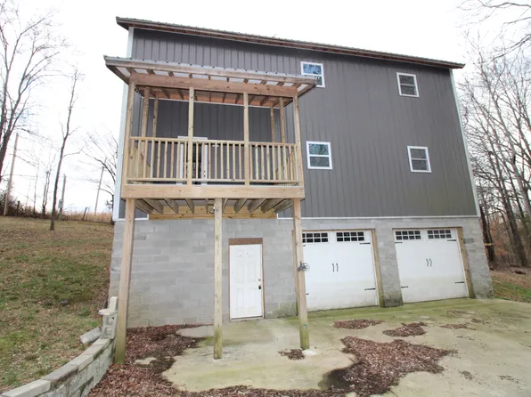 2227 Black Rd, Prospect, TN 38477