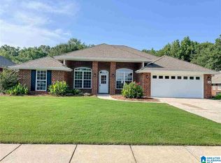 224 Cedar Mdw, Maylene, AL 35114