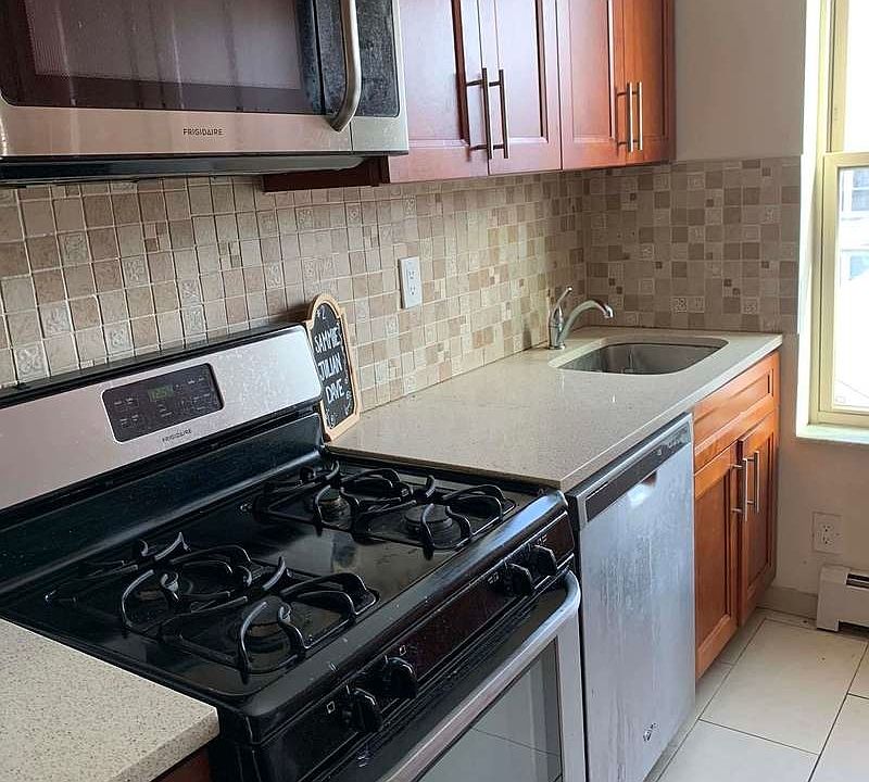 1st image of 28-25 48th St #2