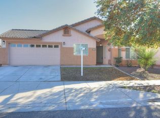 2009 W Darrel Rd, Phoenix, AZ 85041