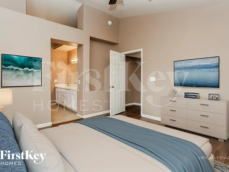 9135 Green Frost Dr — Photo 11