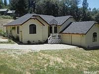 1st image of 3472 Sweetwater Trl