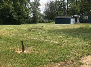 1720 N Macedonia Ave, Muncie, IN 47303