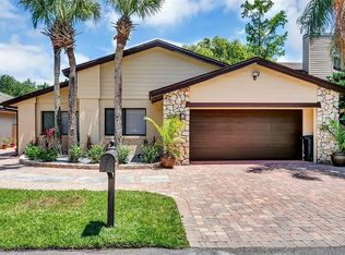 211 Spring Run Cir, Longwood, FL 32779