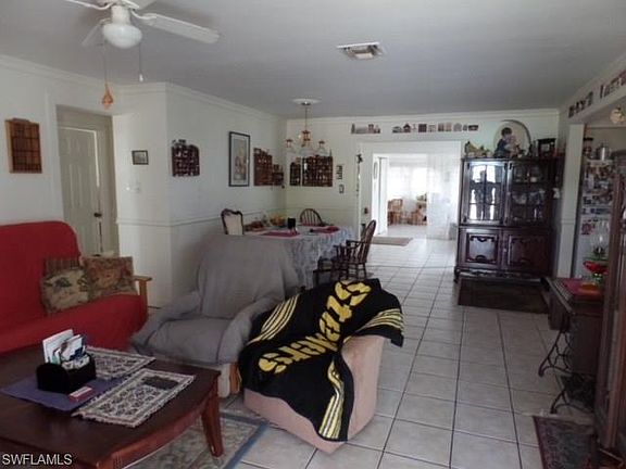 2nd image of 4146 Mandarin Ct