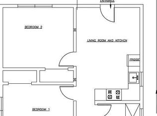 176 Mirada Dr #A, Daly City, CA 94015