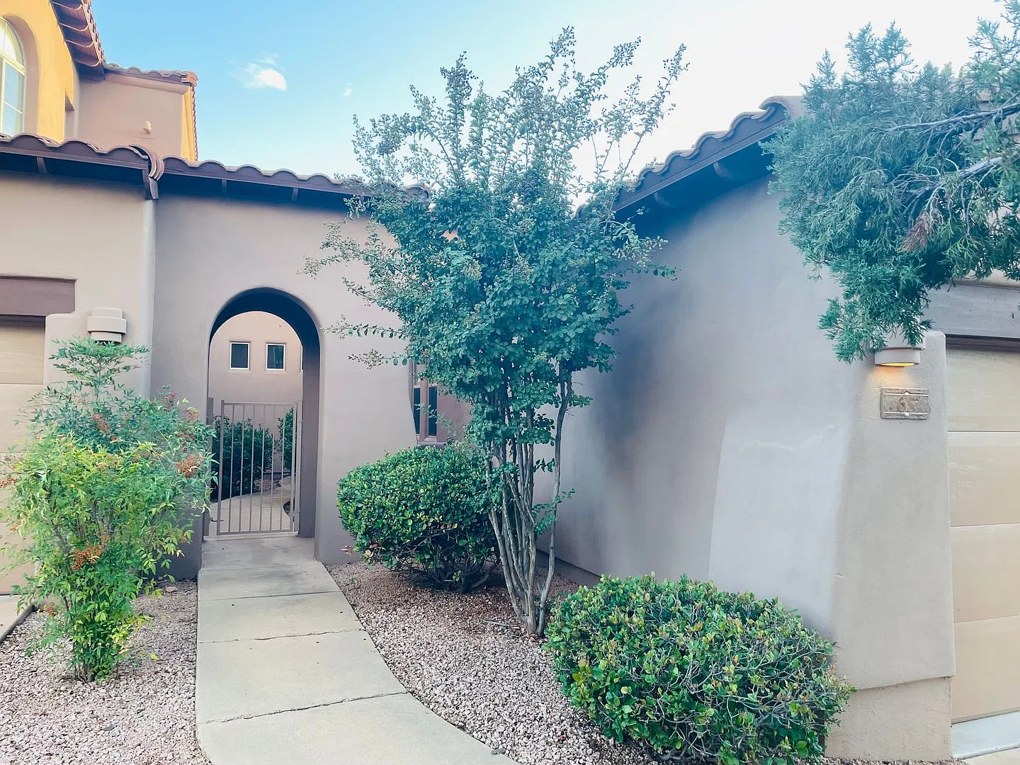Las Piedras Home Unfurnished — Photo 1