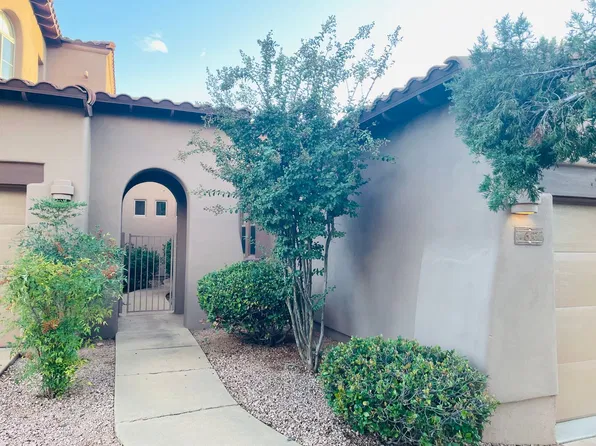 65 Piedras Del Norte, Sedona, AZ 86351