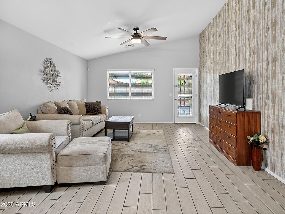 1st image of 3423 S 89TH Avenue