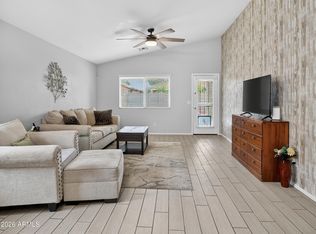 3423 S 89th Ave, Tolleson, AZ 85353