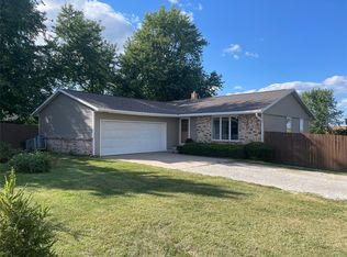 3798 60th St, Grinnell, IA 50112