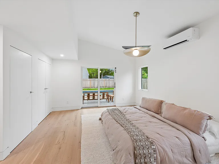 17 Heather Dr — Photo 6