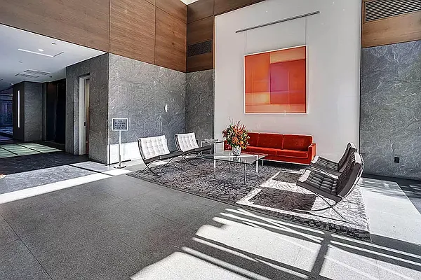 Sold by Compass | media 11