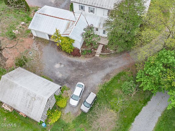 5th image of 3040 Buffalo Rd