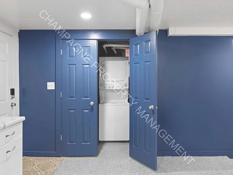 3744 Harrison Blvd #3746 — Photo 13