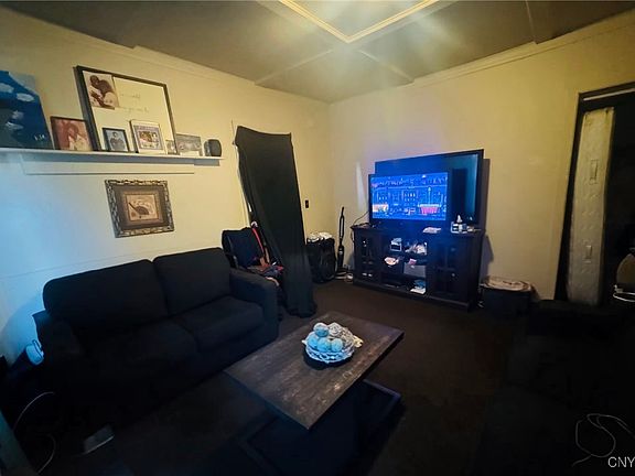 4th image of 1511 N State St APT 4