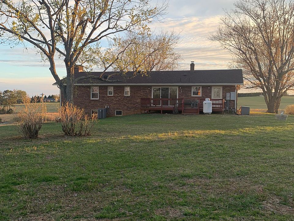 1792 Marysville Rd, Altavista, VA 24517 Zillow