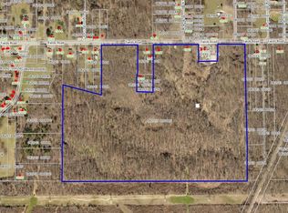 0 Fields Rd, Memphis, TN 38109