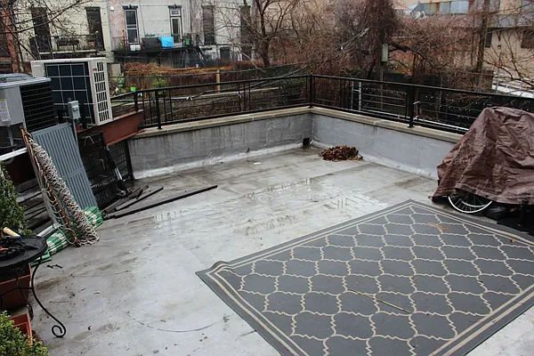 Rented by Witnick Management (DO NOT USE) | media 48