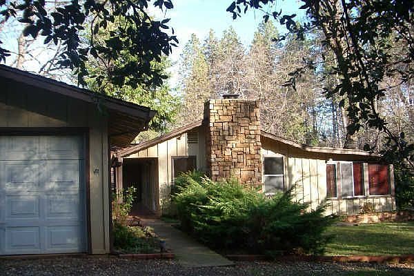 1st image of 1675 Amberwood Ter