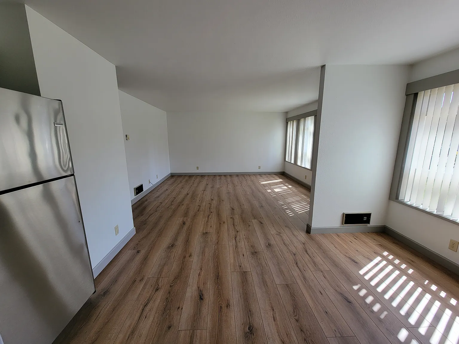 4 bed, 1488 sqft, $2,250 — Photo 3
