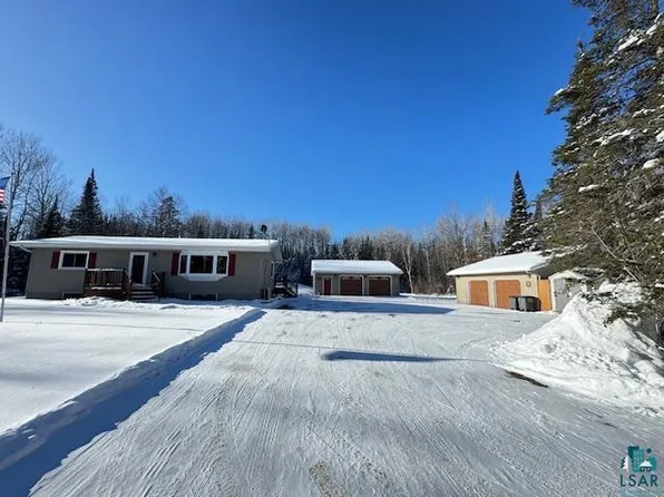 5845 Arnold Rd, Duluth, MN 55803