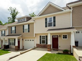 42 Torrington Ave, Fletcher, NC 28732