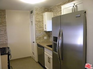 1120 Irolo St APT 103, Los Angeles, CA 90006