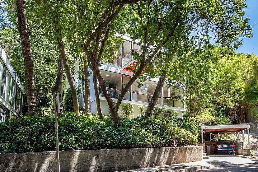 775 San Diego Rd, Berkeley, CA 94707 | Zillow
