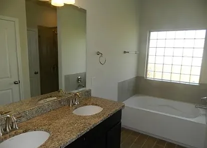 2307 Grosseto Ct — Photo 31