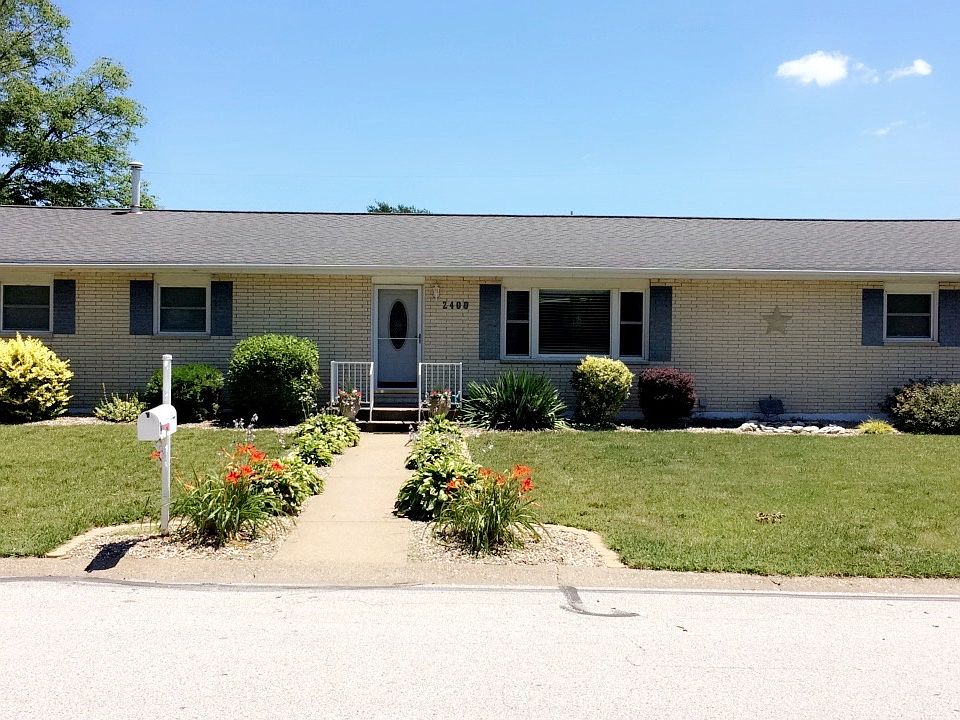 1st image of 2400 Cedar Creek Ct