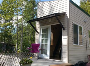 13604 Our Own Lane, anchorage, AK 99516