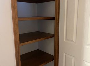 4330 Harvard St #4330, Lake Charles, LA 70607