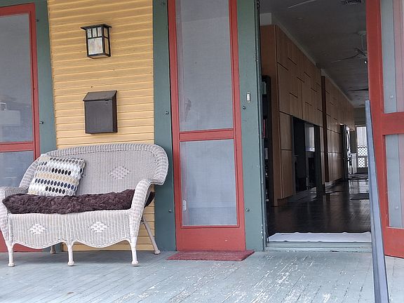 4th image of 6324 Annunciation St