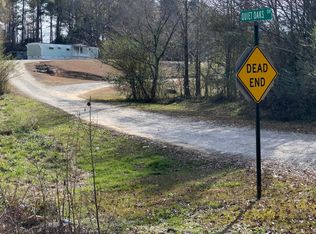 106 Quiet Oak Dr #106, Crawford, GA 30630