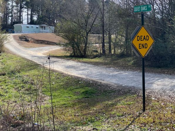 106 Quiet Oak Dr #106