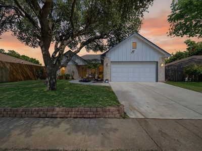 2021 Cedar Grove Ln, Bedford, TX, 76021