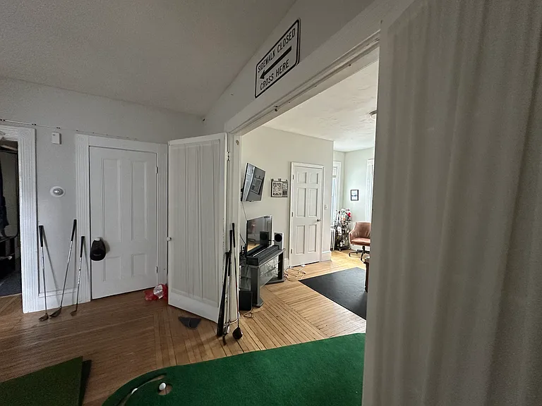 51 College Ave #1 — Photo 20