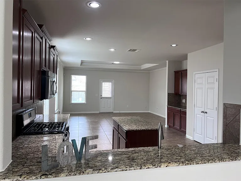 19403 Midnight Glen Dr — Photo 9