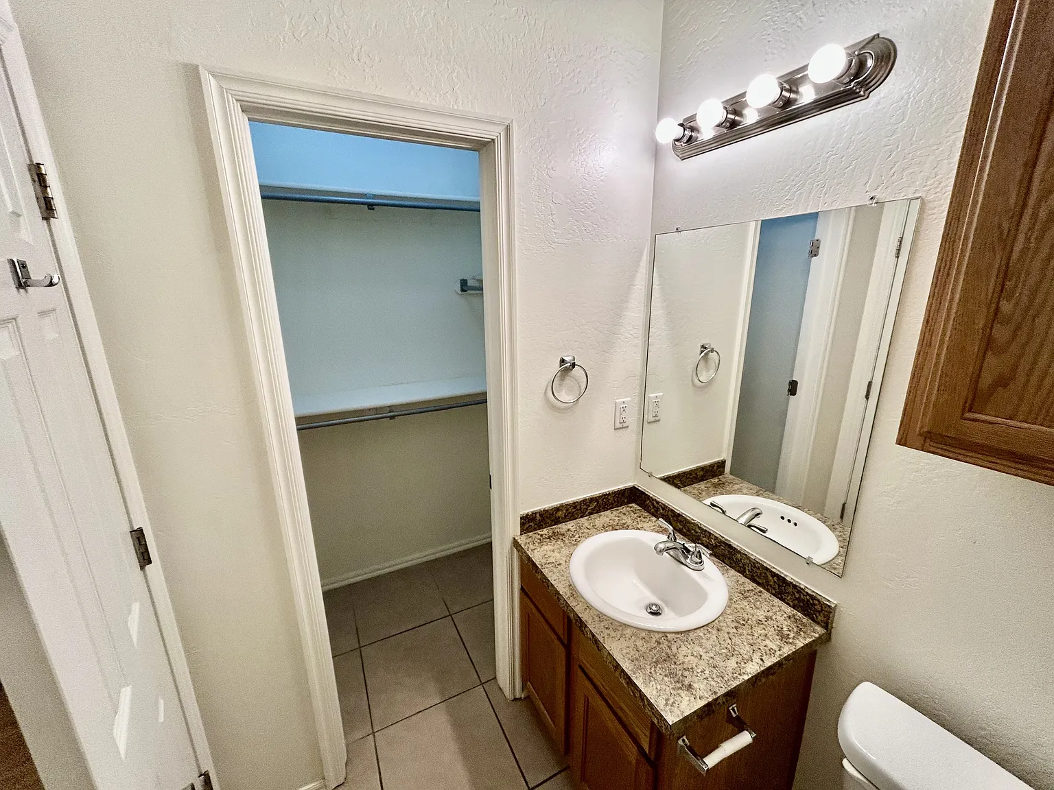 1400 S Mississippi Ave- Claborn - 1 — Photo 4