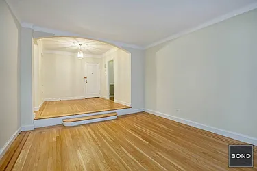 Sold by Bond New York