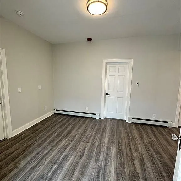 71 E George St #1 — Photo 32