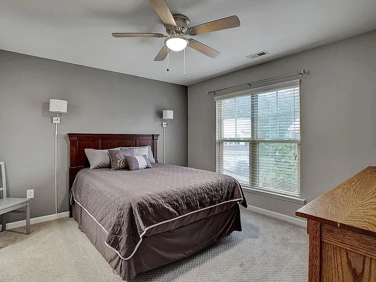 239 Lynchwick Ln — Photo 21