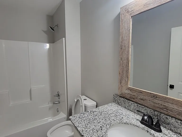 bathroom #2
