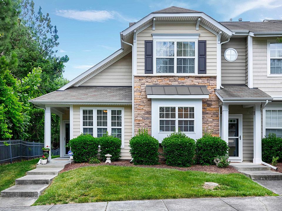 1st image of 3723 Ramblewood Ave