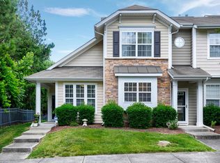 3723 Ramblewood Ave, Durham, NC 27713